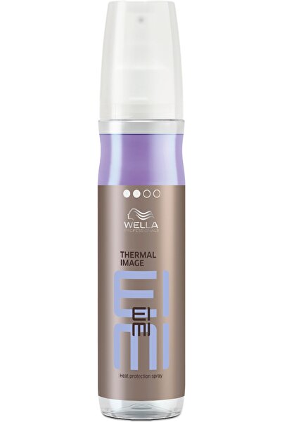 OEM Σπρέι προστασίας από τη θερμότητα, 150 ml