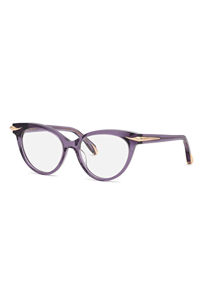 Roberto Cavalli Rama ochelari de vedere, VRC018M540916, Unisex
