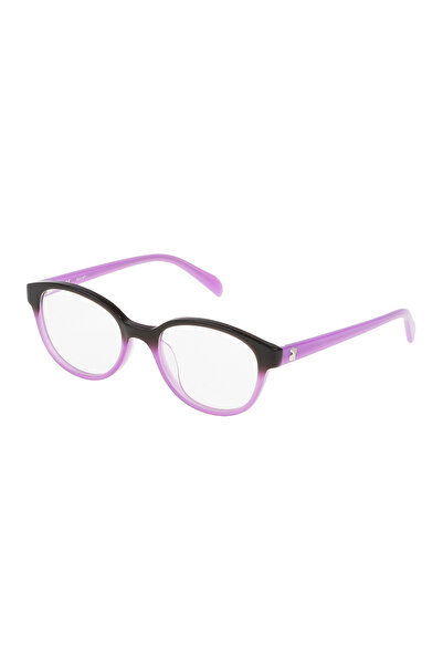 Tous Rama ochelari de vedere, VTK5244907UE, pentru copii