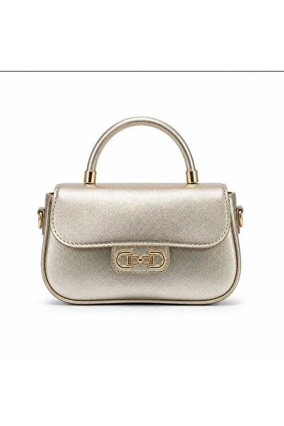 ÖZÜM ÇANTA Women's Handbag and Shoulder Bag