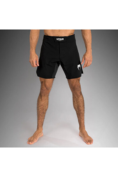 Venum Contender Men’S Fight Shorts - Fighting Shorts