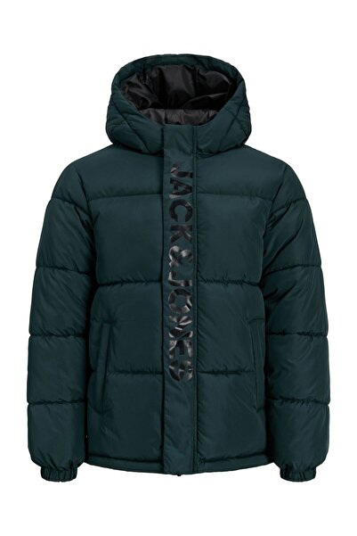 Jack & Jones Junior Steppjacke Steppjacke Boys
