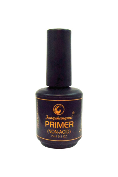 AGC Primer 15ml [40501740]