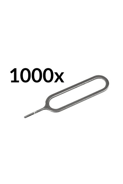 Hurtel Set en-gros de 1000 de chei pentru bară de card SIM, pentru reparații ...