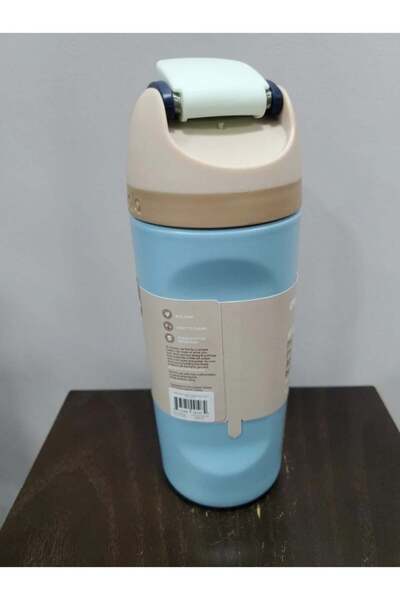 owala 24 oz Back to Life Water Bottle