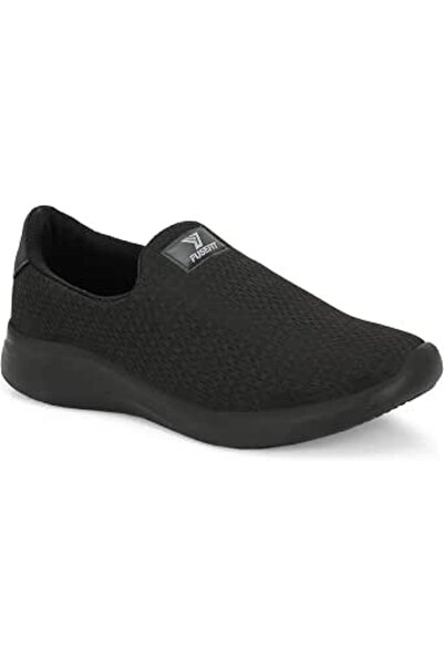 Fusefit YOKU FF mens Sneaker