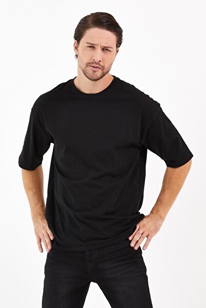 donamod Cotton Unisex Stylish Comfortable Special Design T-Shirt