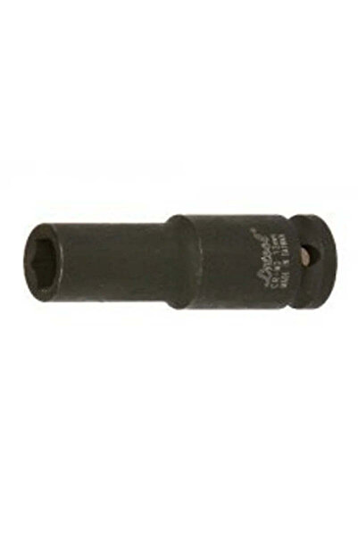 Osaka Tool Ln12D18 1/2 Inch 18mm Air Deep Socket