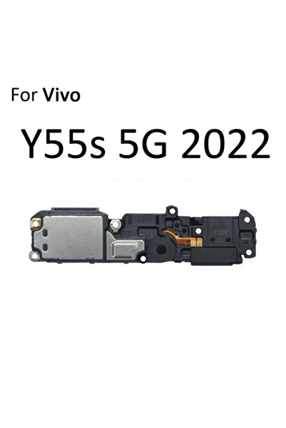 OEM Ηχείο Vivo Y55s 5G