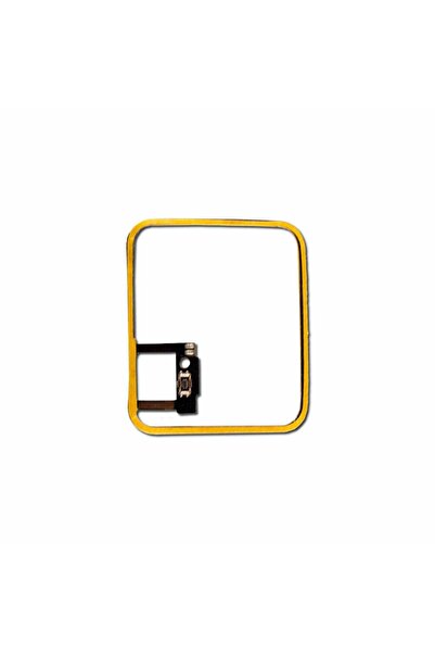 OEM Καλωδιοταινία Αισθητήρα Πίεσης Apple Watch Series 1 38mm