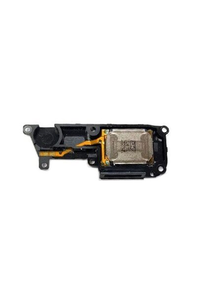 OEM Ηχείο Xiaomi Redmi Note 10