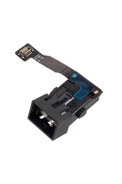 OEM Καλωδιοταινία Audio Jack Huawei Mate 10