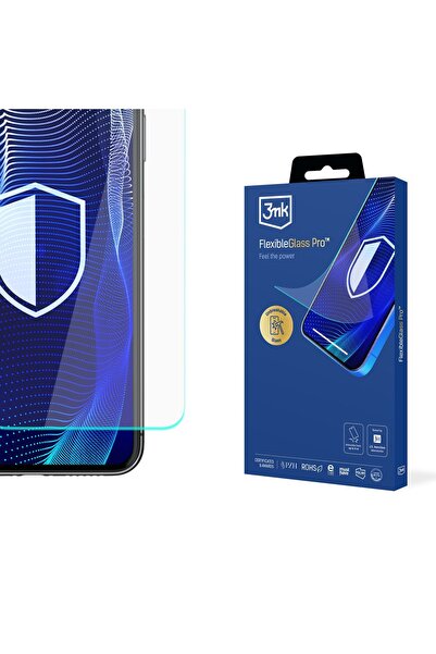 3MK Flexibleglass Pro Pentru Samsung Galaxy S24+ Sticlă securizată