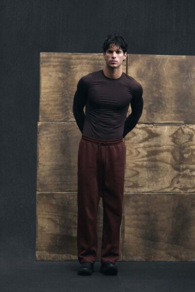 H&M Regular Fit Sports joggers