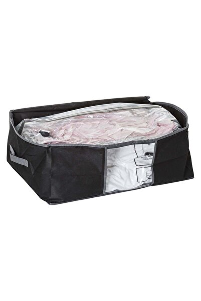FİVE Sac de depozitare sub vid 60x40x25cm - Air Store