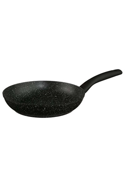 FİVE Tigaie din aluminiu forjat, 24 cm - Characters