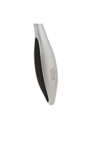 FİVE Curățător de legume, Zinc - Silver Pro