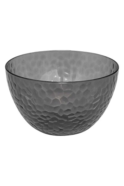 FİVE Bol D.14 cm, Gri cărbune - Estiva
