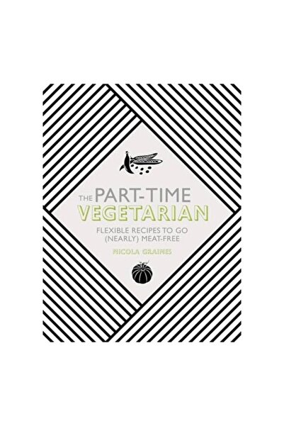 Generic (Unbranded) Vegetarian cu program parțial
