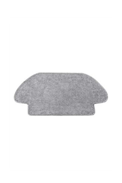 LİN GRUP Viomi V2 Robot Vacuum Cleaner Compatible 1 Mop Cloth - Spare Part