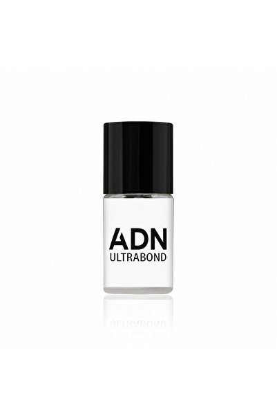 ZORAKOZMETİK Adn Ultrabond Primer (No Acid)