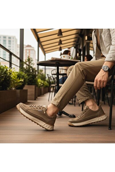Bulldozer 261437 Micro Tx 40/44 Men's Casual Sneaker Sports Shoes