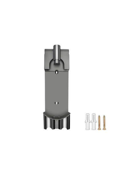 STARSTAR Replacement docking station parts - for Dyson V7 V8 series handheld ...