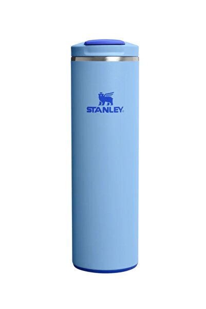 Stanley The Transit Fliptop Mug 0.47L Renkli