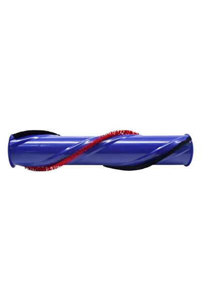 STARSTAR Replacement brush/brush for Dyson V6 and V7 series cordless vacuum c...