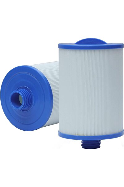 STARSTAR Suitable for spa bathtubs, and compatible with PWW506CH-940 FC-03598...