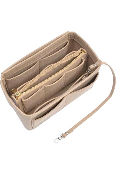 Morvena Picks Organizator bag-in-bag - Organizator genți - Organizator husă -...