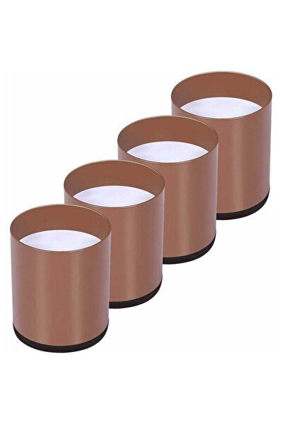STARSTAR A set of 4 carbon steel lift legs – 5 cm high – 1100 kg load capacit...
