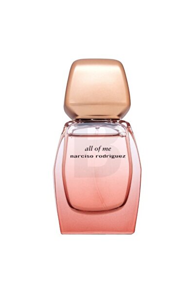 Narciso Rodriguez All Of Me Intense Apă de parfum pentru Femei 30 ml