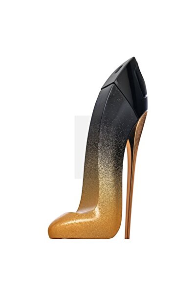 Carolina Herrera Good Girl Midnight Apă de parfum pentru Femei 80 ml