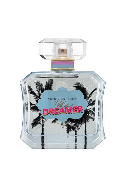 Victoria's Secret Tease Dreamer Apă de parfum pentru Femei 100 ml
