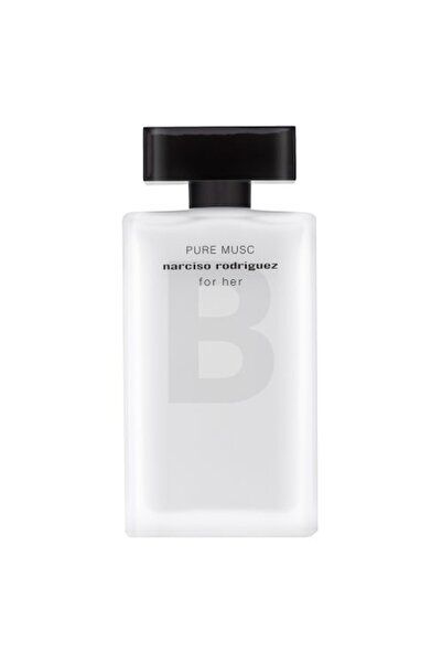 Narciso Rodriguez Pure Musc Pentru Ea Apă de parfum pentru femei, 100 ml