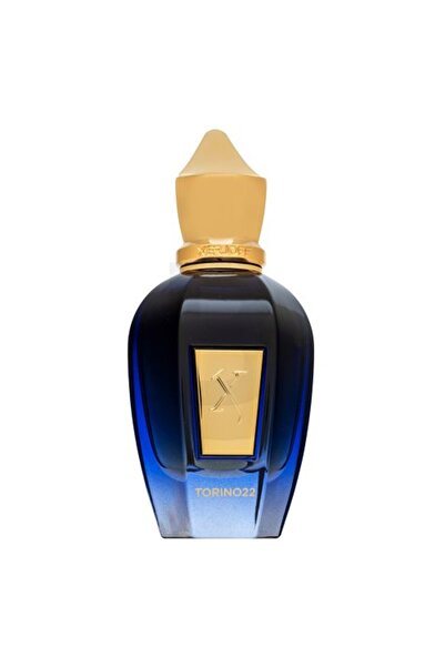 Xerjoff Torino22 Apă de parfum, unisex, 50 ml