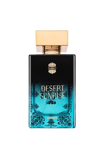 Ajmal Răsărit de Deșert Apă de Parfum pentru Bărbați 100 ml