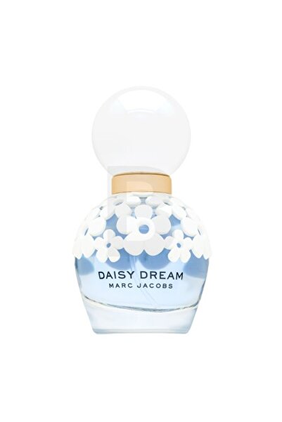 Marc Jacobs Daisy Dream Apă de toaletă pentru Femei 30 ml
