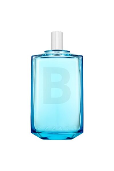 Azzaro Chrome Legend Apă de Toaletă pentru Bărbați 125 ml