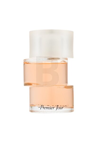 Nina Ricci Premier Jour Apă de parfum pentru Femei 100 ml