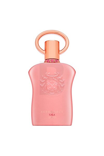 Afnan Supremacy Gala Apă de parfum pentru Femei 90 ml