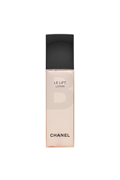Chanel Le Lift Ревитализиращ лосион за кожа 150 мл