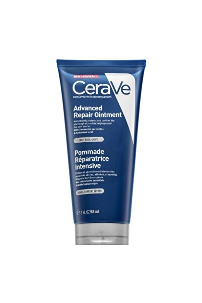 CeraVe Усъвършенстван възстановяващ мехлем 88 мл