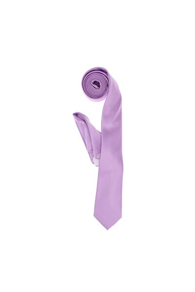 ButicCochet Set cravată și batistă, Buticcochet, din material sintetic, 148 x...