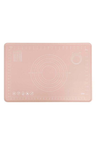 FİVE Covoraș de silicon, L. 40 cm