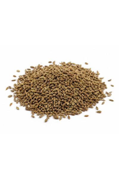 Bacanalia Semințe de anason, 700 g