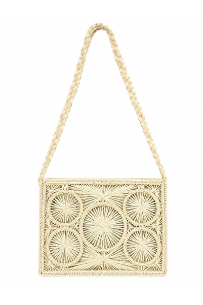 neslihansarıca Bag