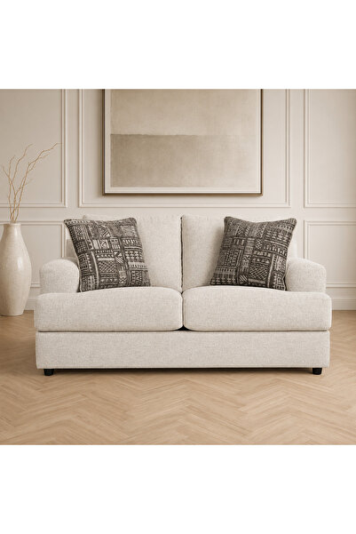 Ashley Furniture Soletren Loveseat