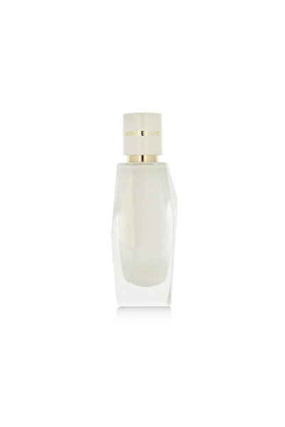Montblanc Signature EDP 30 ml pentru femei
